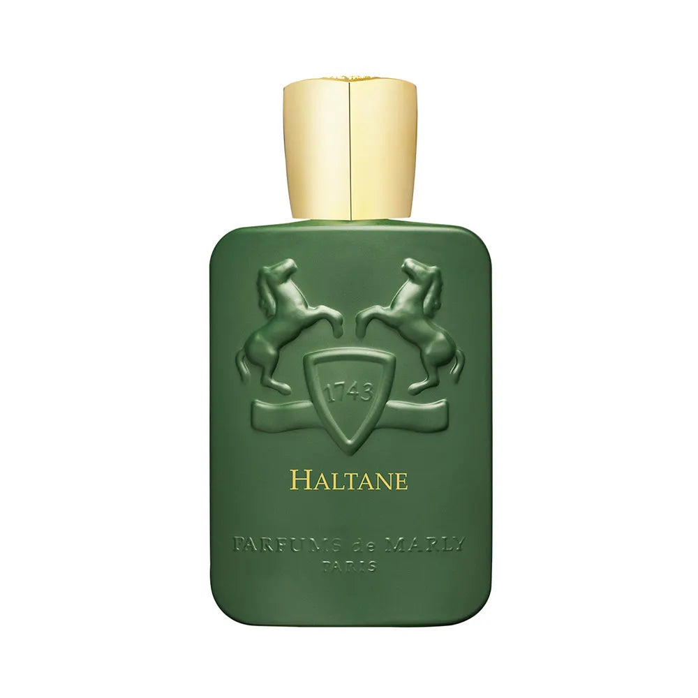 Parfums De Marly Haltane